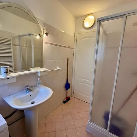 아파트 Casa Lucia - Levanto, 5 Terre