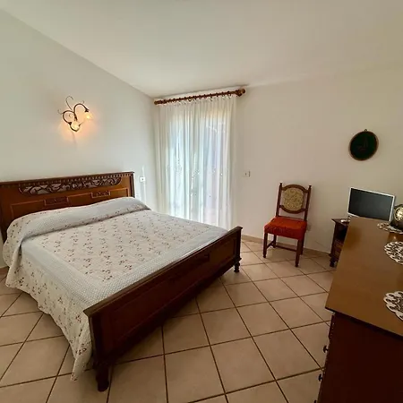 Casa Lucia - Levanto, 5 Terre 아파트