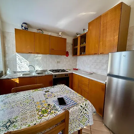 Casa Lucia - Levanto, 5 Terre 아파트