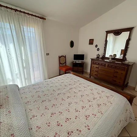 Casa Lucia - Levanto, 5 Terre 아파트